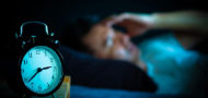 CEOS Sleep Medicine and Disorders 