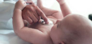 CEOS Pediatrics and Child Health