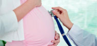 CEOS Obstetrics and Gynecology