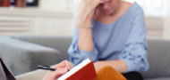 CEOS Psychiatry and Mental Health
