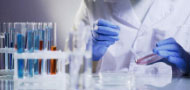 CEOS Pharmacology and Clinical Toxicology