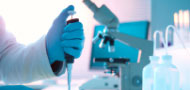 CEOS Biotechnology and Biomedical Engineering