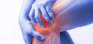 CEOS Orthopedics and Rheumatology