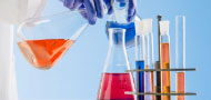 CEOS Chemistry