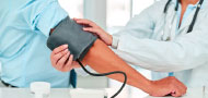 CEOS Public Health and Research