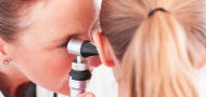 CEOS Otolaryngology and Rhinology