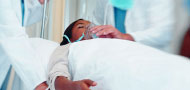 CEOS Emergency Medicine and Critical Care