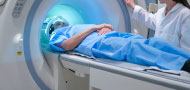 CEOS Radiology and Imaging