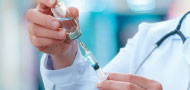 CEOS Clinical Anesthesiology