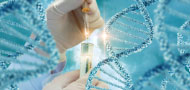 CEOS Biochemistry and Molecular Biology