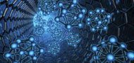 CEOS Nanotechnology and Nanoscience