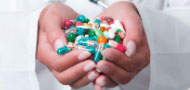 CEOS Community Medicine and Practice