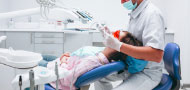 CEOS Dentistry
