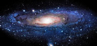 Annals of Astronomy and Astrophysics