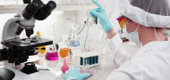 CEOS Journal of Microbiology