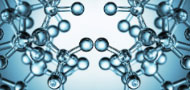Annals of Polymer Engineering and Science