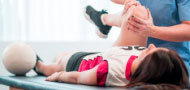 CEOS Sports Medicine and Research