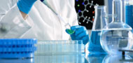 CEOS Chemical Engineering and Process Techniques