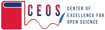 CEOS Publishers