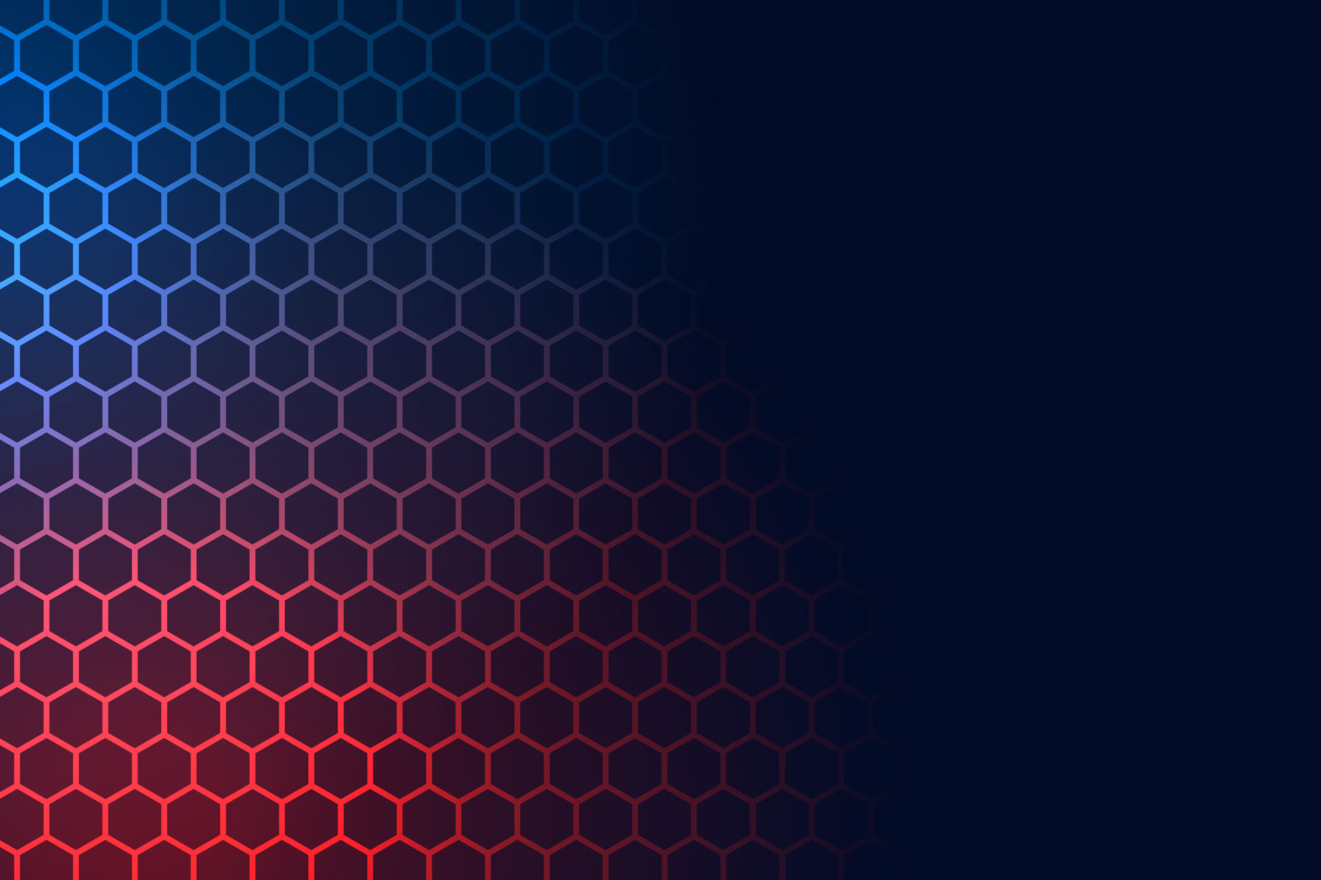 Research Insights