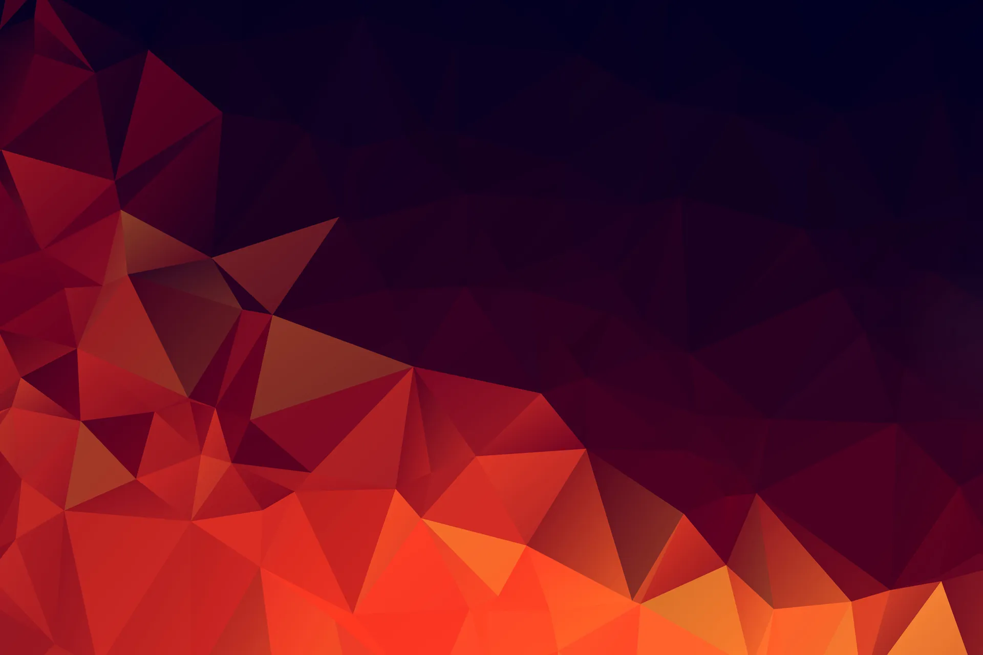 CEOS Publishers Free for Readers and Free for Authors